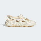 ADIDAS ADIDAS Ozwave Sandals Women Size
