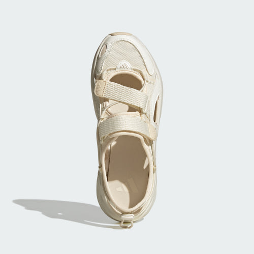 ADIDAS ADIDAS Ozwave Sandals Women Size