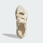 ADIDAS ADIDAS Ozwave Sandals Women Size