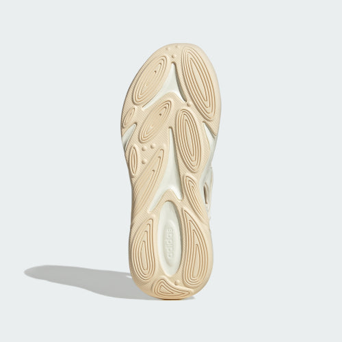 ADIDAS ADIDAS Ozwave Sandals Women Size