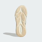 ADIDAS ADIDAS Ozwave Sandals Women Size