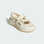 ADIDAS ADIDAS Ozwave Sandals Women Size