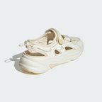 ADIDAS ADIDAS Ozwave Sandals Women Size
