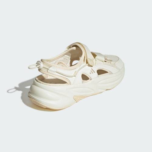 ADIDAS ADIDAS Ozwave Sandals Women Size