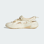 ADIDAS ADIDAS Ozwave Sandals Women Size