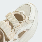 ADIDAS ADIDAS Ozwave Sandals Women Size