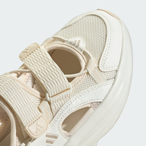 ADIDAS ADIDAS Ozwave Sandals Women Size