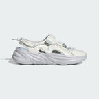 ADIDAS ADIDAS Ozwave Sandals Women Size