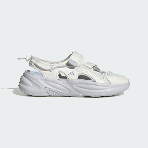 ADIDAS ADIDAS Ozwave Sandals Women Size