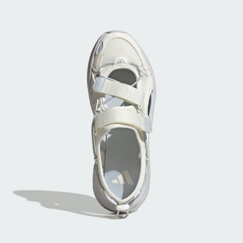 ADIDAS ADIDAS Ozwave Sandals Women Size