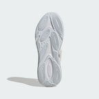 ADIDAS ADIDAS Ozwave Sandals Women Size