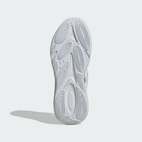 ADIDAS ADIDAS Ozwave Sandals Women Size