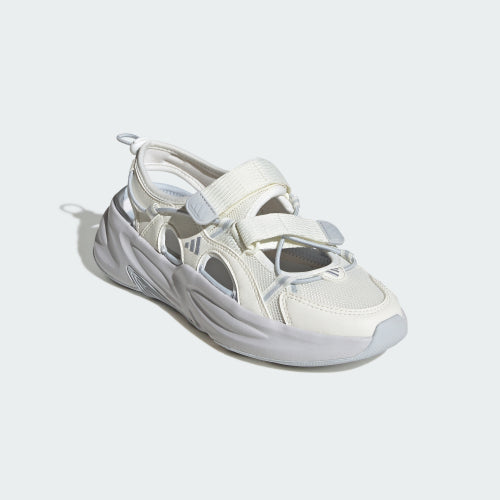 ADIDAS ADIDAS Ozwave Sandals Women Size
