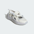 ADIDAS ADIDAS Ozwave Sandals Women Size
