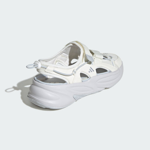 ADIDAS ADIDAS Ozwave Sandals Women Size