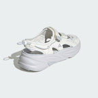 ADIDAS ADIDAS Ozwave Sandals Women Size
