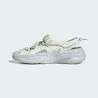 ADIDAS ADIDAS Ozwave Sandals Women Size