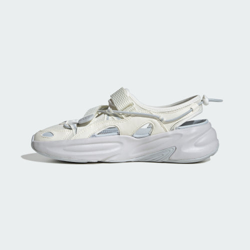 ADIDAS ADIDAS Ozwave Sandals Women Size