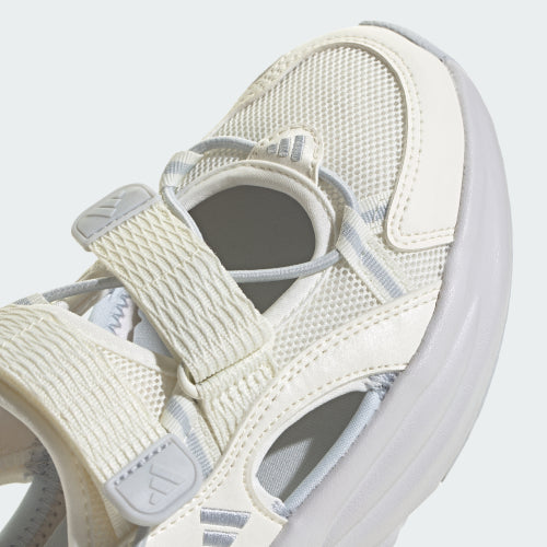 ADIDAS ADIDAS Ozwave Sandals Women Size