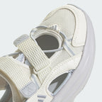 ADIDAS ADIDAS Ozwave Sandals Women Size