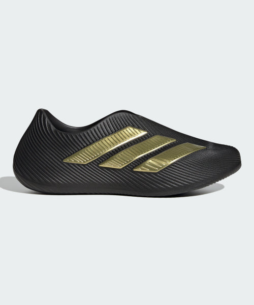 ADIDAS ADIDAS Purechill Slide
