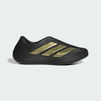 ADIDAS ADIDAS Purechill Slide