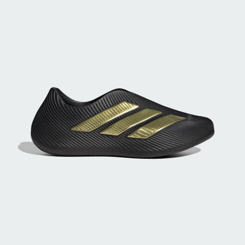 ADIDAS ADIDAS Purechill Slide