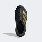 ADIDAS ADIDAS Purechill Slide