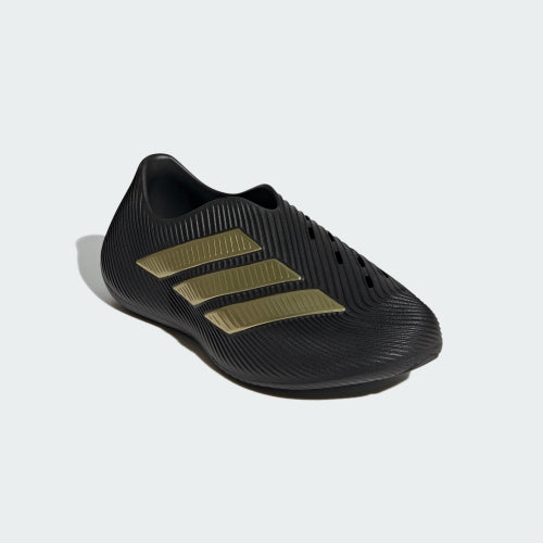 ADIDAS ADIDAS Purechill Slide
