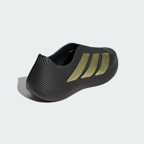 ADIDAS ADIDAS Purechill Slide
