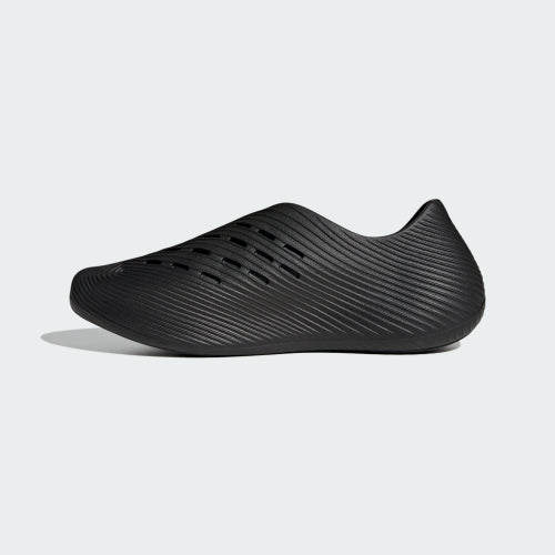 ADIDAS ADIDAS Purechill Slide