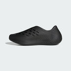 ADIDAS ADIDAS Purechill Slide