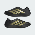 ADIDAS ADIDAS Purechill Slide