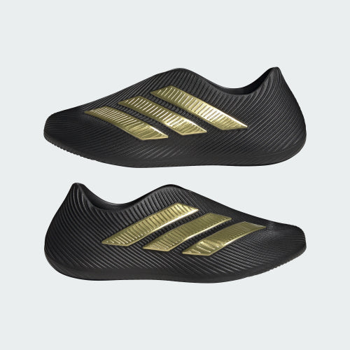 ADIDAS ADIDAS Purechill Slide