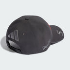 ADIDAS ADIDAS Audi F1 Team Cap Size