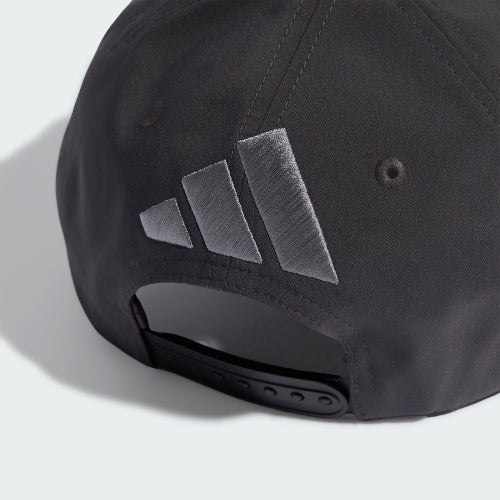 ADIDAS ADIDAS Audi F1 Team Cap Size