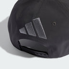 ADIDAS ADIDAS Audi F1 Team Cap Size