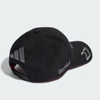 ADIDAS ADIDAS Audi F1 Team Cap Size