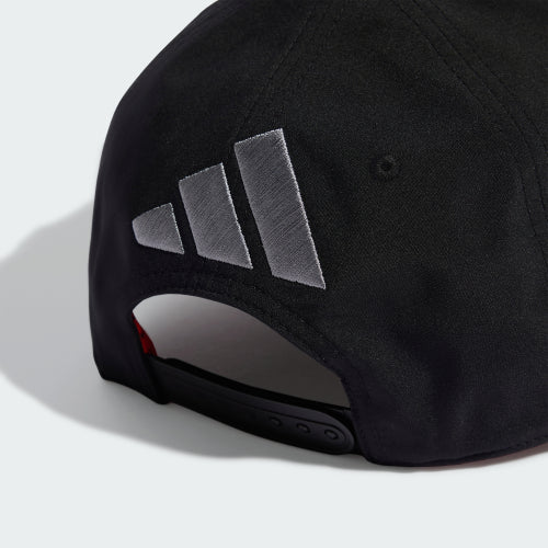 ADIDAS ADIDAS Audi F1 Team Cap Size