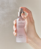 RESLOW RESLOW White Lotus PDRN Spray Serum