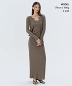 MUSINSA STANDARD WOMAN MUSINSA STANDARD WOMAN Women's Skirt Size