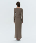 MUSINSA STANDARD WOMAN MUSINSA STANDARD WOMAN Women's Skirt Size