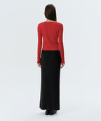MUSINSA STANDARD WOMAN MUSINSA STANDARD WOMAN Skirt Size