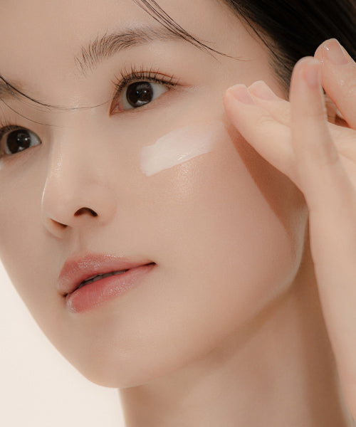 RESLOW RESLOW White Lotus PDRN Cream