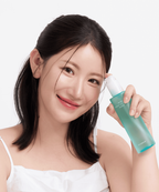 DEEPINOR Deep Water Boosting Essence Toner 190ml