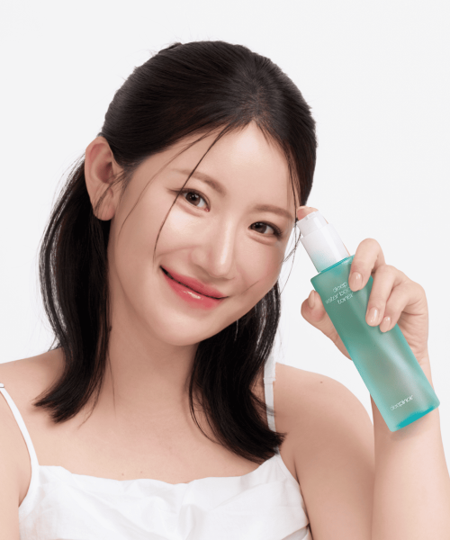 DEEPINOR Deep Water Boosting Essence Toner 190ml
