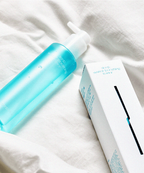 DEEPINOR Deep Water Boosting Essence Toner 190ml