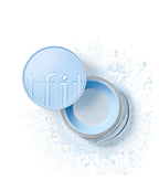 TFIT TFIT Translucent Set Powder (Choose 2 of 4 types)