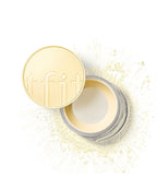 TFIT TFIT Translucent Set Powder (Choose 2 of 4 types)