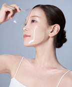 GROUND PLAN GROUND PLAN Moisture Soothing Gel Mask 8 Sheets
